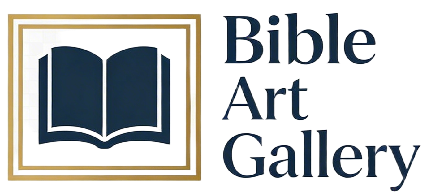 Библейская галерея